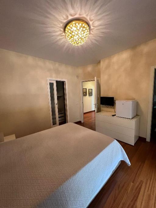 B&B Villa Rosa Bitritto Εξωτερικό φωτογραφία