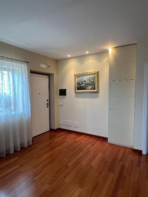 B&B Villa Rosa Bitritto Εξωτερικό φωτογραφία