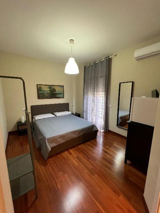 B&B Villa Rosa Bitritto Εξωτερικό φωτογραφία