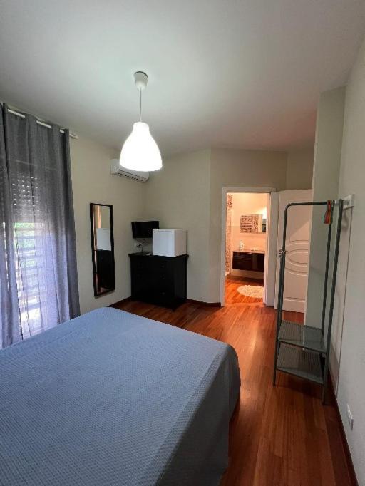 B&B Villa Rosa Bitritto Εξωτερικό φωτογραφία