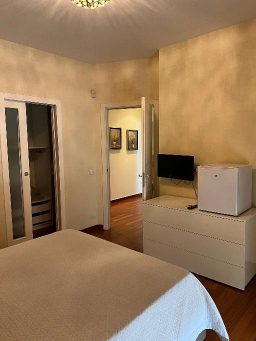 B&B Villa Rosa Bitritto Εξωτερικό φωτογραφία