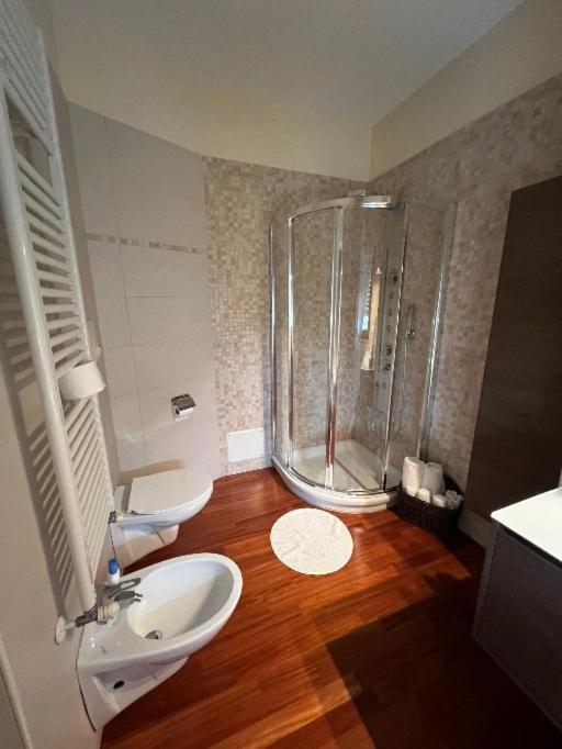 B&B Villa Rosa Bitritto Εξωτερικό φωτογραφία