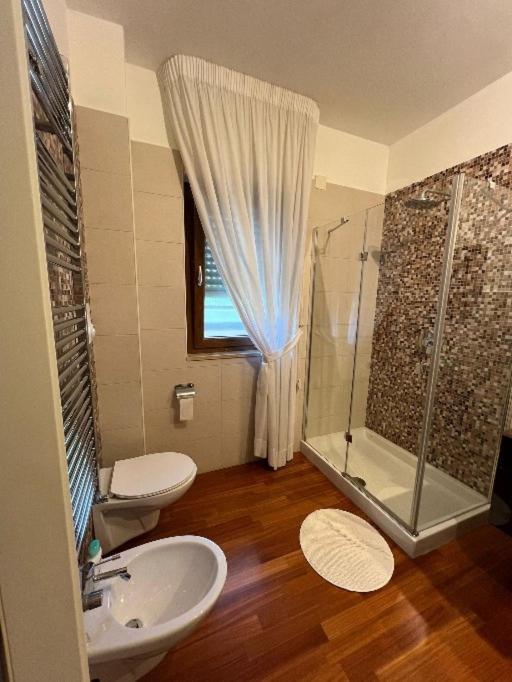 B&B Villa Rosa Bitritto Εξωτερικό φωτογραφία