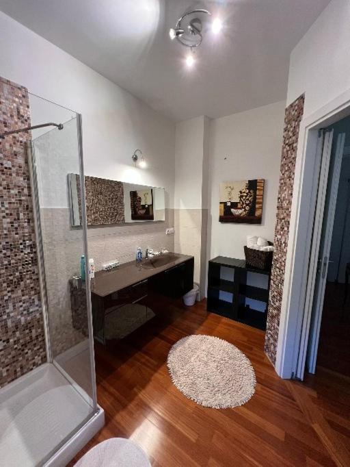 B&B Villa Rosa Bitritto Εξωτερικό φωτογραφία