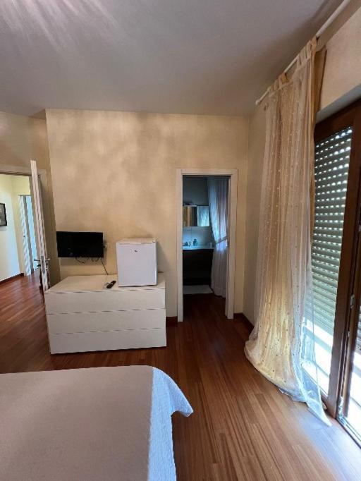 B&B Villa Rosa Bitritto Εξωτερικό φωτογραφία